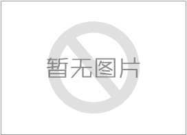 電解液無(wú)線(xiàn)變送器